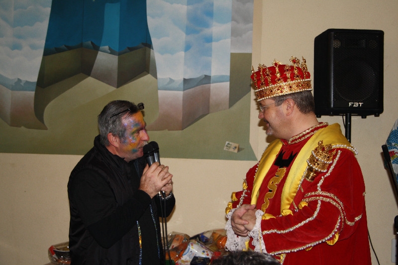 carnevale_tremonese_2013 (249).jpg